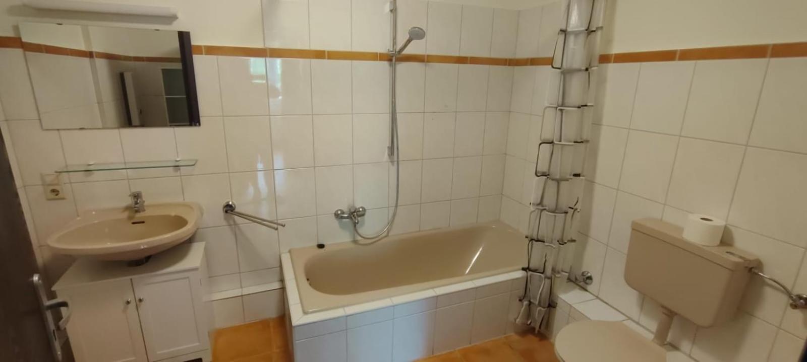 Sali Homes - Ferienwohnung In Kevelaer - Basic المظهر الخارجي الصورة