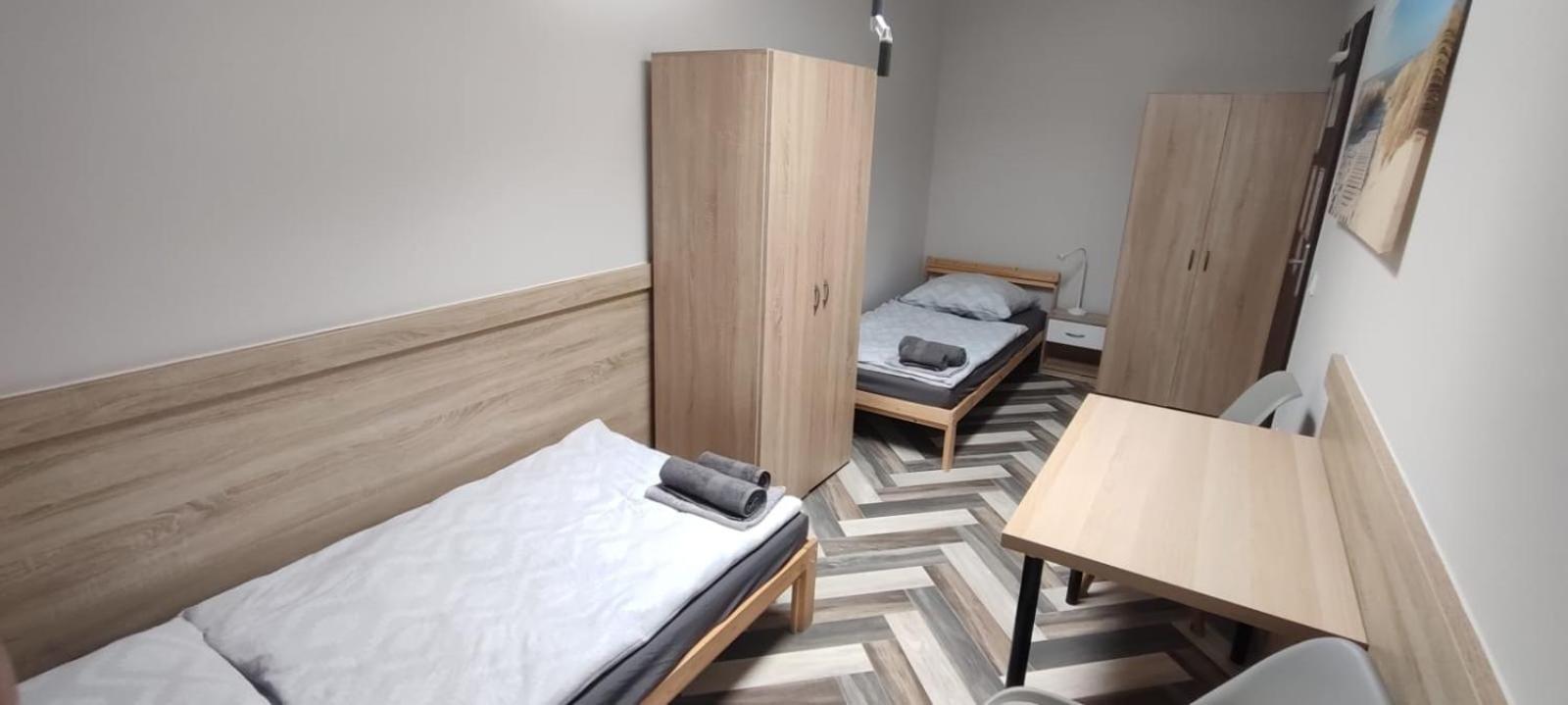 Sali Homes - Ferienwohnung In Kevelaer - Basic المظهر الخارجي الصورة
